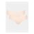 SLOGGI Zero Microfibre 2.0 H Hipster 2 Pack – Large Only