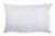 SLUMBERDOWN 4 Pack Pillows