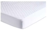 SLUMBERDOWN Fabulous Comfort Mattress Protector