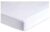 SLUMBERDOWN Fabulous Comfort Mattress Protector