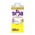 SMA 2 Follow-on Baby Milk