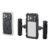 SMALLRIG Phone Video Cage Dual Handheld Kit for iPhone 17 Pro Max, Phone Rig with checkout discount Sold by SmallRig Direct / FBA – Prime