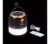 SMART GARDEN Solar Multi Lantern – Black. Free C&C