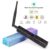 SMLIGHT SLZB-06/M/P7 Zigbee 3.0 to Ethernet,USB,and WiFi gateway coordinator (Welcome/New user deal) ANTVLED Store