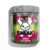 SNEAK Energy Drink Powder Neon Punch – Sold & Shipped by Sneak Energy