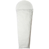 SNUGPAK Polycotton Sleeping Bag Liner Grey only