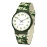 SOCICO Kids Analog Watch, 30m Waterproof, Ages 8-16