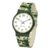 SOCICO Kids Analog Watch, 30m Waterproof, Ages 8-16