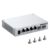 SODOLA 6 Port 2.5Gb Web Managed Switch, 4 x 2.5G Base-T Ports & 2 x 10G SFP – Sold by Sodola Networks / FBA