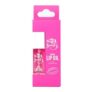 SOL Beauty Lip Oil 3ml – Guava