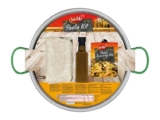 SOL&MAR Paella Kit – Lidl Plus Price