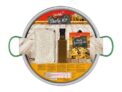 SOL&MAR Paella Kit – Lidl Plus Price