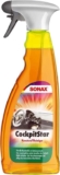 SONAX 02494000 Cockpit Star 750ml