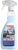 SONAX Brilliant Shine Detailer (750 ml) – Quick and Easy Paint Care