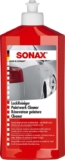 SONAX Paintwork Cleaner – 500ml