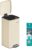 SONGMICS Kitchen Bin, 8-Gallon (30 L) Trash Bin