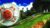 SONIC X SHADOW GENERATIONS (Deluxe £13.69) – PC Steam