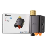SONOFF SWV-ZFE Hydro ONE Zigbee Smart water timer