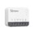 SONOFF ZBMINIR2 ZigBee Mini Smart Switch