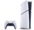 SONY PlayStation 5 Digital Edition – Refurb Excellent – with code. Sold by Currys Clearance