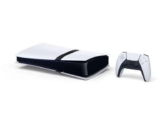 SONY PlayStation 5 Pro – REFURB-C – Currys Clearance – With code