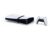 SONY PlayStation 5 Pro – REFURB-C – Currys Clearance – With code