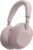 SONY WH-1000XM6 Noise Cancelling Over-Ear Wireless Bluetooth Headphones – Sand Pink – Prime Exclusive – Black/Blue/Sandstone £299.99