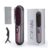 SOPPY Cordless USB Hair Straightener Brush, 25s Heat, 11 Temps