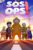 SOS OPS (PC)