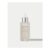 SOS Serum 50ml