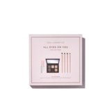 SOSU Cosmetics All Eyes on You Gift Set (£18.21 with Code BEAUTY5)