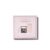 SOSU Cosmetics All Eyes on You Gift Set (£18.21 with Code BEAUTY5)