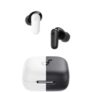 SOUNDCORE R50i NC Wireless Bluetooth Noise-Cancelling Earbuds – Black/White (Free C&C)