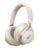 SOUNDCORE Space One Wireless Bluetooth Noise-Cancelling Headphones – Cream – Free C&C
