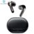 SOUNDPEATS Air5 Pro Wireless Earbuds 55 dB Adaptive Hybrid ANC Bluetooth 5.4 sold by SoundPEATS Official Store