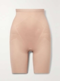 SPANX Thinstincts 2.0 high-rise shorts, XS