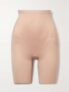 SPANX Thinstincts 2.0 high-rise shorts, XS