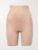 SPANX Thinstincts 2.0 high-rise shorts, XS