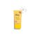 SPF 50 Mineral Sunscreen 50ml