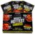 SPICENTICE Worlds Hottest Curry Gift Set 3 Extreme Hot Curry Spice Kits (Spices Included)