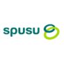 SPUSU Mobile 1 month Sim £2.90 only – cheapest for porting