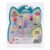 SQUISHMALLOWS 14 Pack Mini Squish Figurines