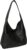 SSKHE Vintage Leather Shoulder Bag,Retro Shoulder Bag,Armpit Bag Carry Bag,Vintage Large Capacity with Magnetic Buckle,Hobo Tote Bag