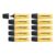 STABILO BOSS ORIGINAL Pastel – Highlighter – Pack of 10 – Milky Yellow