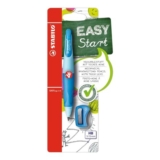 STABILO EASYergo 3.15 Ergonomic Mechanical Pencil Right-Handed