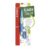 STABILO EASYergo 3.15 Left-Handed Ergonomic Mechanical Pencil with Sharpener