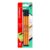 STABILO Point 88 Fineliner 3-Pack Black