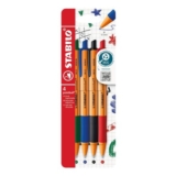 STABILO Pointball Ballpoint Pen