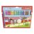 STABILO Power – Medium Fibre-Tip Pen 24 Pack