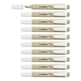 STABILO Swing Cool NatureCOLORS Highlighter